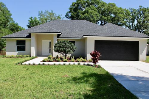 1275 16th St, ORANGE CITY, FL, 32763-2531 | Card Image