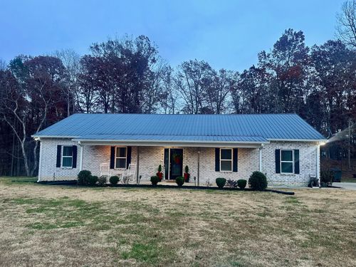 8011 Valley Rd, Nunnelly, TN, 37137-2590 | Card Image