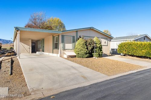 652 Mesquite Tree Dr, Dewey, AZ, 86327 | Card Image