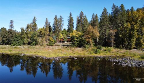 4480 Highway 12, Kamiah, ID, 83536-5061 | Card Image