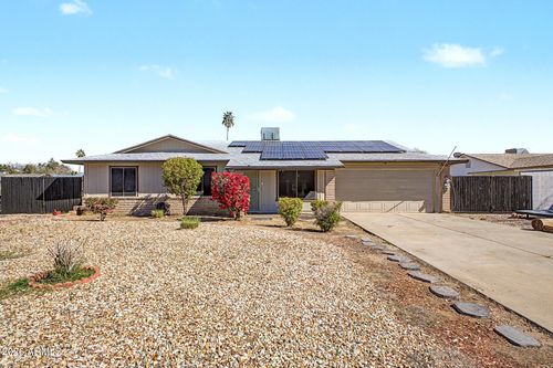 10049 N 47th Ave, Glendale, AZ, 85302-2502 | Card Image