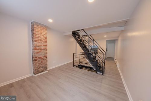 2924 Salmon St, PHILADELPHIA, PA, 19134-5708 | Card Image