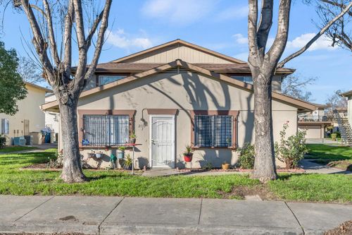 apt-1-2110 Peppertree Way, Antioch, CA, 94509-3324 | Card Image