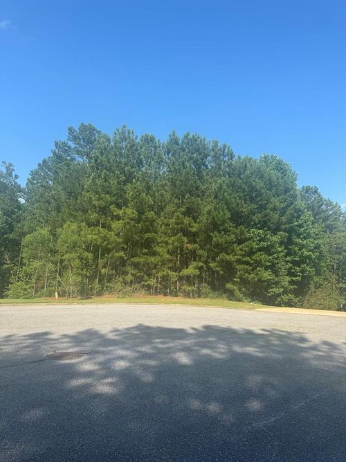 lot 27 Parkview Court, Pine Mountain, GA, 31822 | Card Image