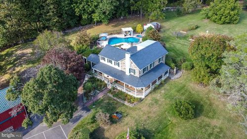 118 Wambold Rd, GREEN LANE, PA, 18054-2434 | Card Image