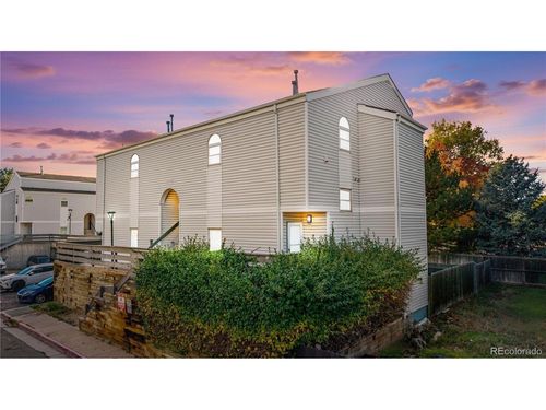 unit-101-11123 E Alameda Ave, Aurora, CO, 80012-1000 | Card Image