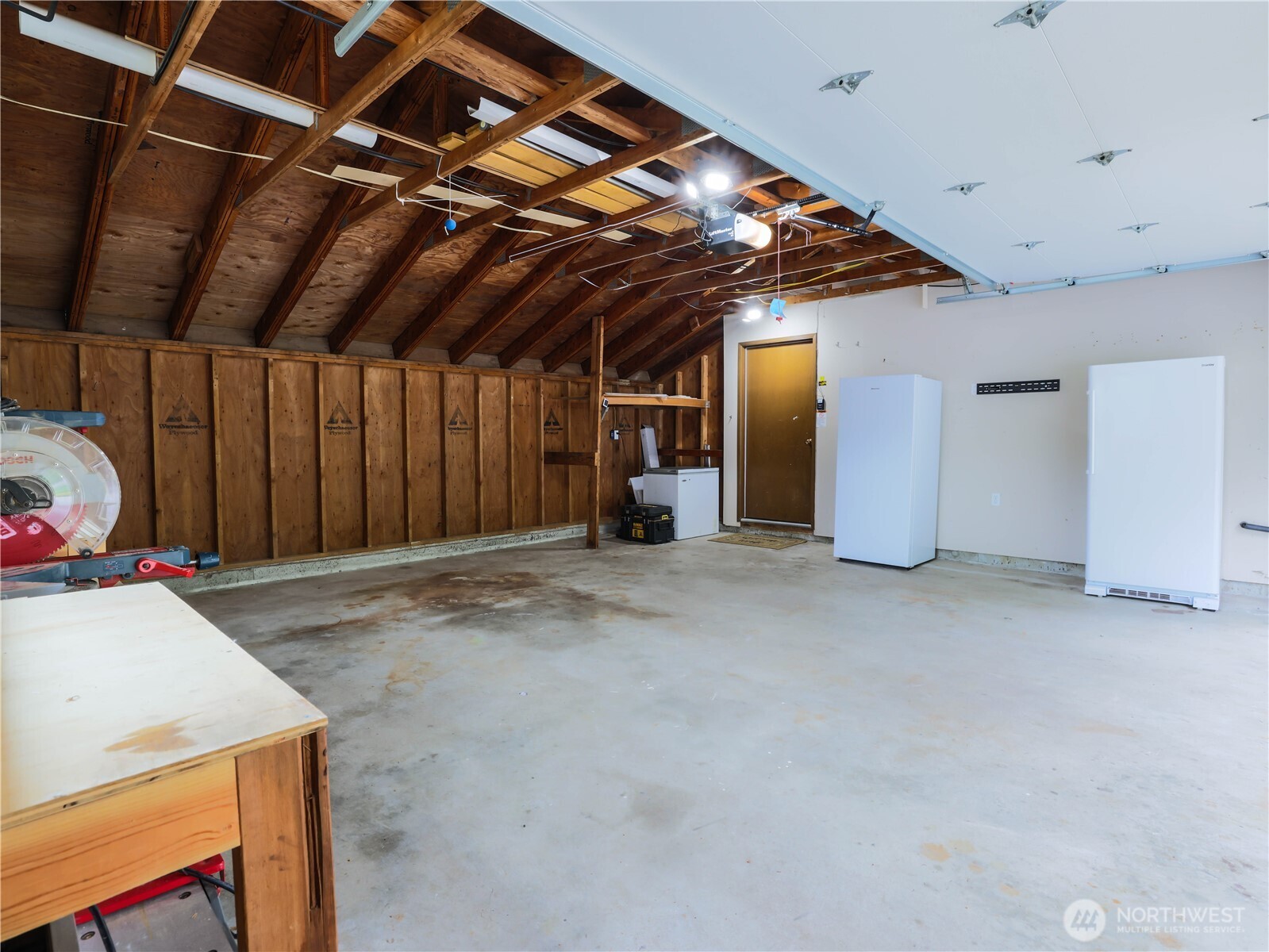Residential in Stanwood 3