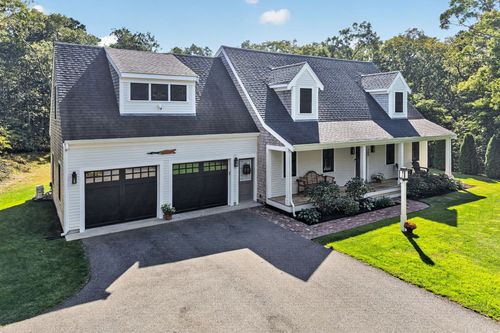390 Airline Rd, South Dennis, MA, 02660-2539 | Card Image