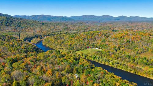 1132 James View Dr, Lynchburg, VA, 24503-6505 | Card Image