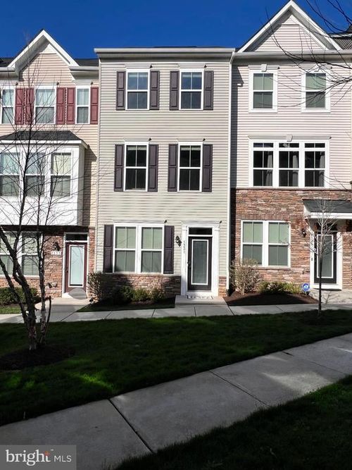 1331 Bruley Rd, HANOVER, MD, 21076-3217 | Card Image