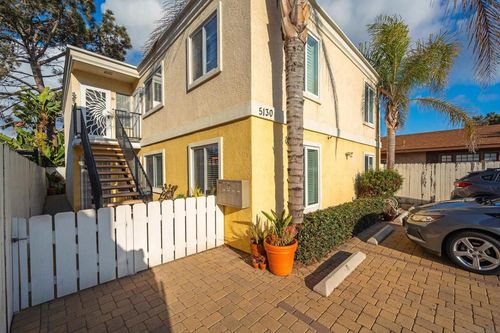apt-a-5130 Long Branch Ave, San Diego, CA, 92107-2034 | Card Image