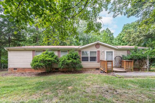 1624 Fiddler Creek Road, Bedford, VA, 24523 | Card Image