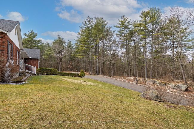 168 Escott Rockport Rd, House other with 4 bedrooms, 3 bathrooms and 5 parking in Lansdowne ON | Image 6
