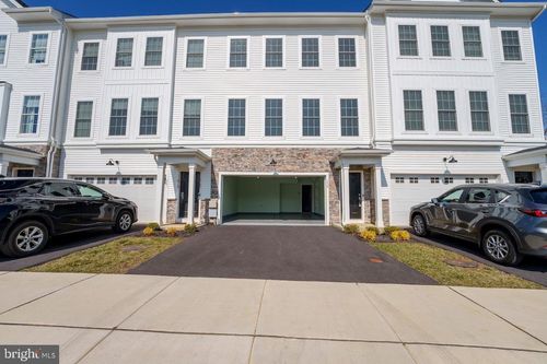 259 Red Leaf Ln, EXTON, PA, 19341-2388 | Card Image