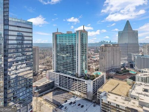 1307-3324 Peachtree Rd Ne, Atlanta, GA, 30326-1476 | Card Image