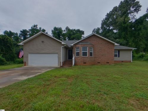 211 Boxwood Ln, Anderson, SC, 29621-7300 | Card Image
