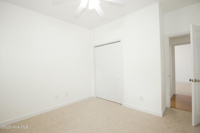 1830 Longleaf Dr E, House other with 4 bedrooms, 3 bathrooms and 2 parking in Pinehurst NC | Image 54