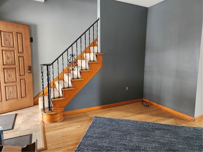 227 Mckinley Ave, House other with 3 bedrooms, 2 bathrooms and 1 parking in East Vandergrift PA | Image 18