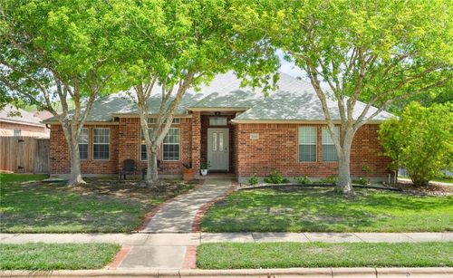 5614 Havre St, Corpus Christi, TX, 78414-6154 | Card Image