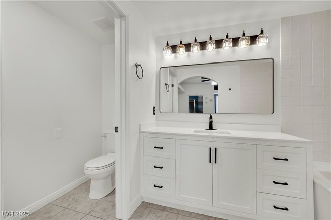 UNIT-101 - 8408 White Eagle Ave, Condo with 2 bedrooms, 2 bathrooms and null parking in Las Vegas NV | Image 21