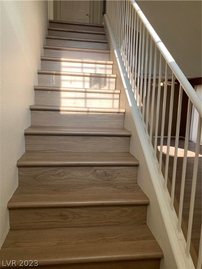 436 Winthrop Pl, Townhouse with 2 bedrooms, 3 bathrooms and null parking in Henderson NV | Image 8