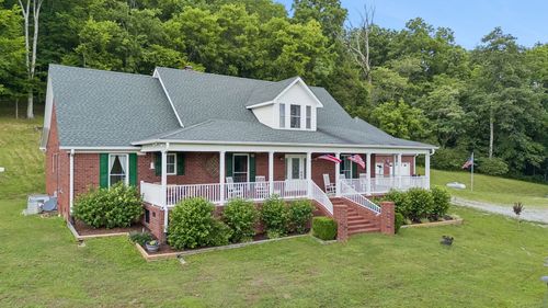 2865 Spring Place Rd, Belfast, TN, 37019-2134 | Card Image