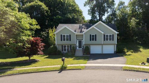 73 Cortland Way, Southington, CT, 06489-2459 | Card Image