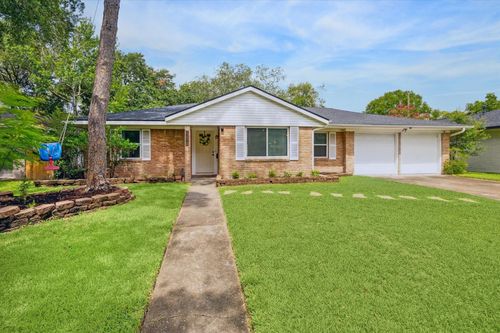 11510 Mullins Dr, Houston, TX, 77035-2634 | Card Image