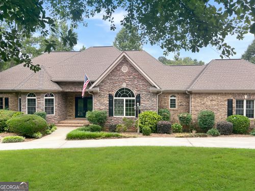 232 Darwish Dr, Mcdonough, GA, 30252-3624 | Card Image