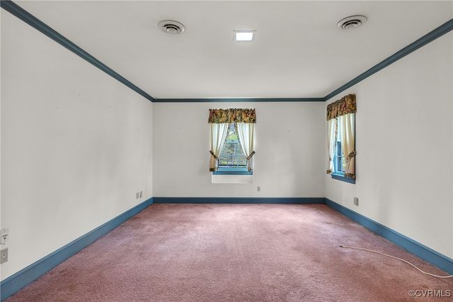 1501 Stoneycreek Ct, House other with 5 bedrooms, 4 bathrooms and null parking in Henrico VA | Image 25