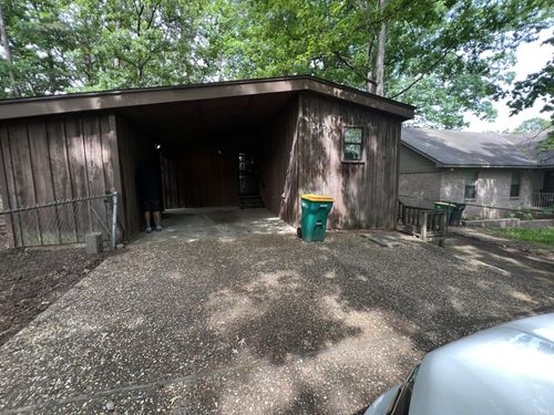 3424 Holt St, Little Rock, AR, 72204-4373 | Card Image