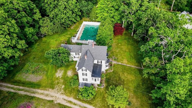 65 W Main St, House other with 4 bedrooms, 2 bathrooms and 10 parking in Groton MA | Image 26