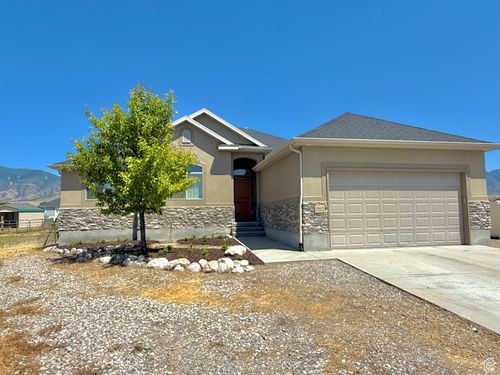 4364 Rose Springs Rd, Erda, UT, 84074-8259 | Card Image