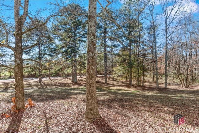 905 Adams Duncan Rd, House other with 4 bedrooms, 2 bathrooms and null parking in hull GA | Image 51