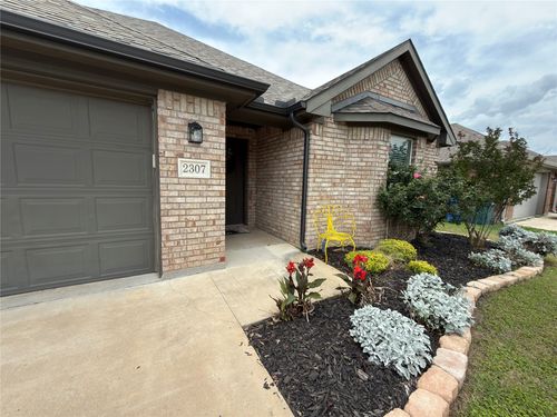 2307 Norwood Rd, Sherman, TX, 75092-4430 | Card Image