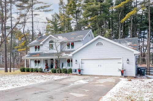 1116 Bon Air Dr, Urbana, OH, 43078-2361 | Card Image