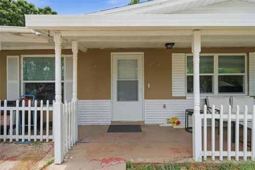 60 S Lincoln Ave, Beverly Hills, FL, 34465-3645 | Card Image