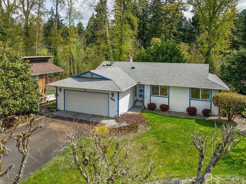 11213 98th Ave Sw, Lakewood, WA, 98498-2837 | Card Image
