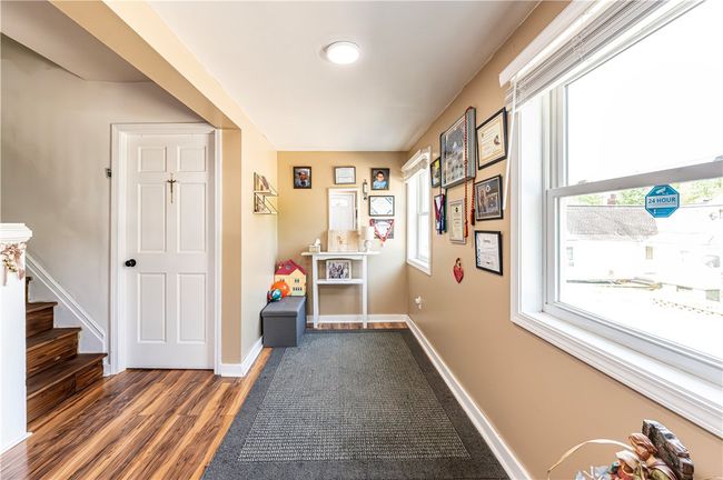 2216 Keystone Ave, House other with 3 bedrooms, 2 bathrooms and 1 parking in Hempfield Twp - WML PA | Image 20