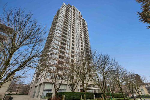 1108-7108 Collier St, Burnaby, BC, V5E0A1 | Card Image
