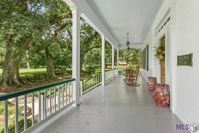 10515 Highway 411, House other with 4 bedrooms, 3 bathrooms and 4 parking in Maringouin LA | Image 9