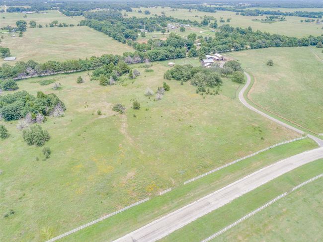 335 Country Rd, Home with 0 bedrooms, 0 bathrooms and null parking in Whitesboro TX | Image 10