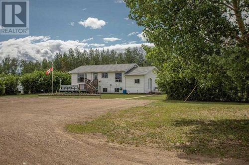 0 Road 1094, Rural Mackenzie County, AB, T0H1Z0 | Card Image