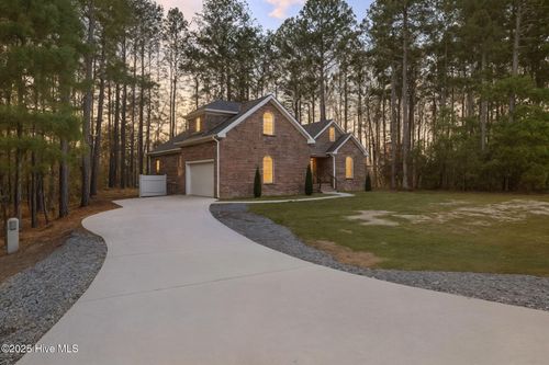 433 Riversound Dr, Edenton, NC, 27932-6000 | Card Image