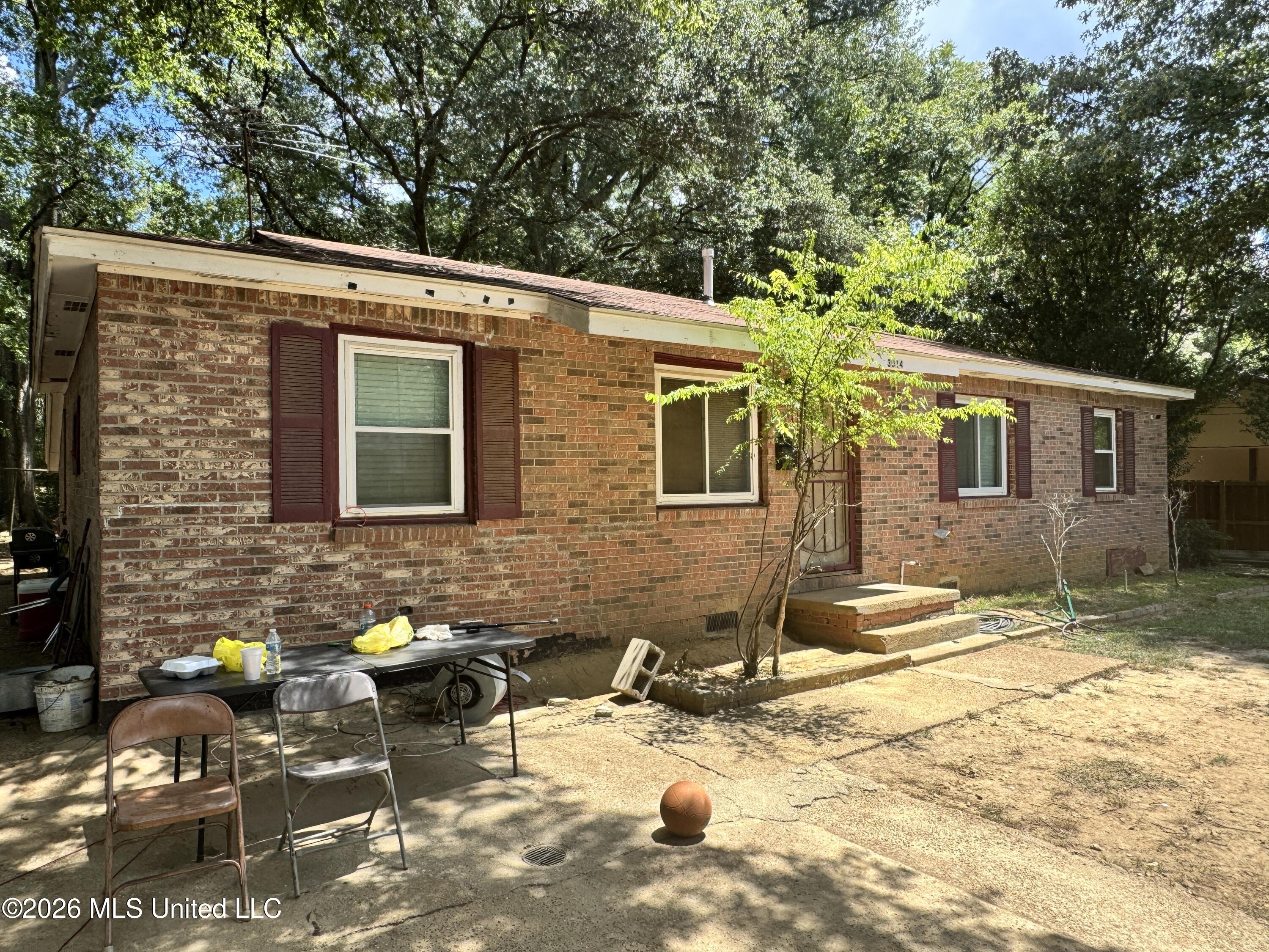 Residential in Jackson 3