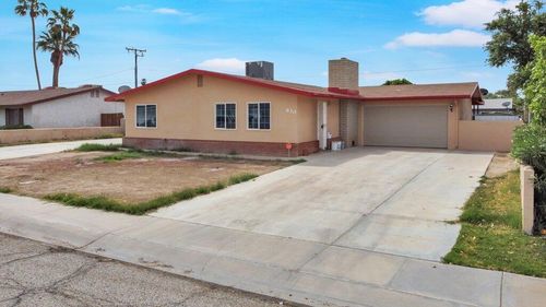 630 Seville Ln, Blythe, CA, 92225 | Card Image