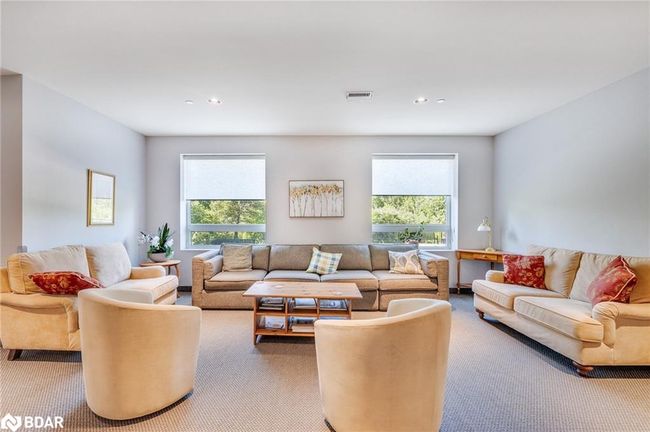 112 - 33 Whitmer St, House attached with 2 bedrooms, 2 bathrooms and 1 parking in Milton ON | Image 29