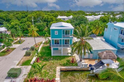 80 Coral Way, Key Largo, FL, 33037-4032 | Card Image