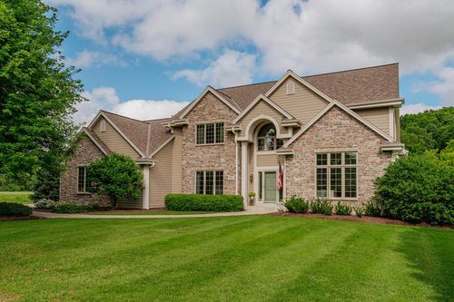 289 Summit Drive, RICHFIELD, WI, 53017 | Card Image