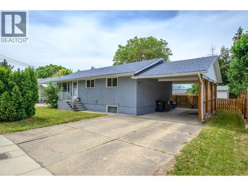 2705 Dunn Rd, Armstrong, BC, V4Y0C8 | Card Image